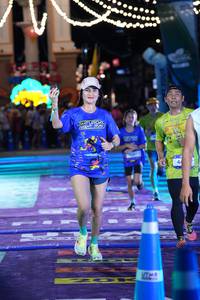 BIB: 
                            <button type="button" onclick="openModal(26222863)" class="btn btn-primary btn-sm float-right btn-popup" data-toggle="modal" data-target=".modal-high-quality">
                        <i class="fas fa-shopping-cart"></i> Add to Cart
                    </button>
                                            <button type="button" onclick="isThisMe(26222863, true)" class="btn btn-success btn-sm float-right btn-popup btn-isme hidden" data-toggle="tooltip" data-placement="bottom" title="นี่คือรูปของคุณใช่ไหม คลิกที่นี่เพื่อเอาเข้าอัลบั้ม">
                        <i class="fas fa-plus"></i> Add to album
                    </button>
                    <button type="button" onclick="isThisMe(26222863, false)" class="btn btn-warning btn-sm float-right btn-popup btn-isnotme hidden">
                        <i class="fas fa-ban"></i> Remove from album
                    </button>